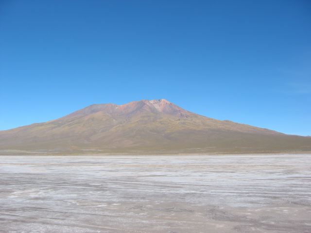 bolivia048