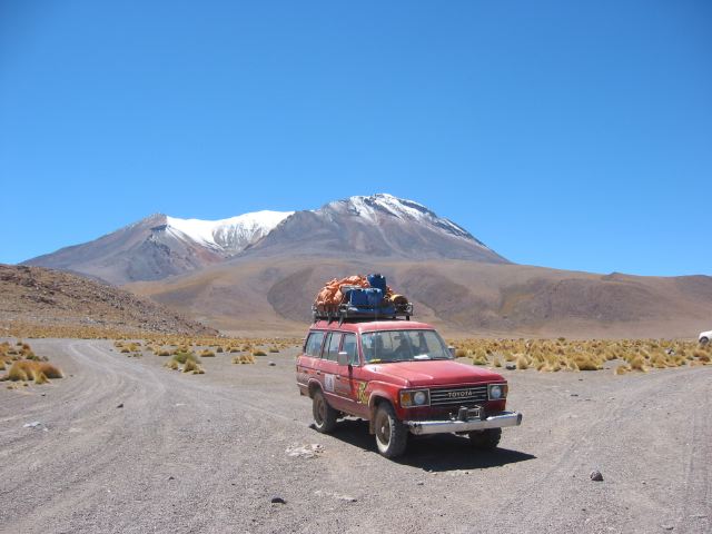 bolivia054