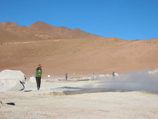 bolivia068