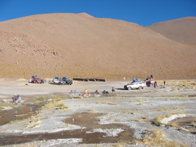 bolivia071