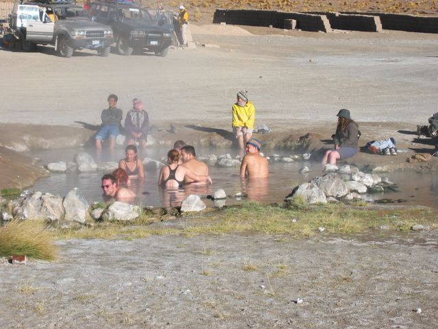 bolivia072