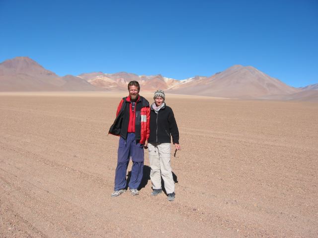 bolivia074