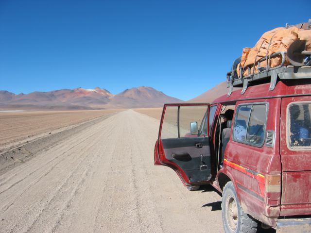 bolivia076