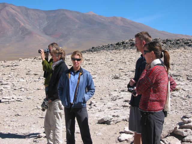 bolivia079