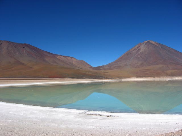 bolivia080