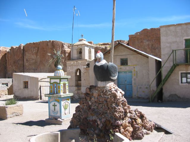 bolivia084