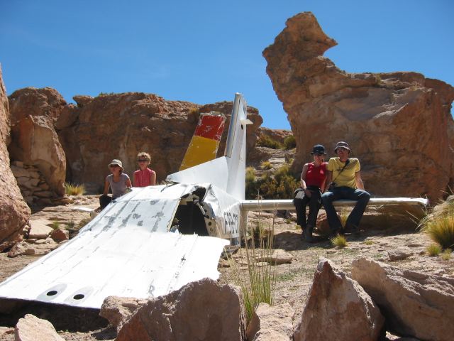 bolivia085