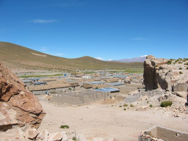 bolivia086