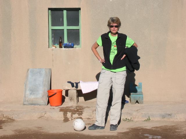 bolivia096