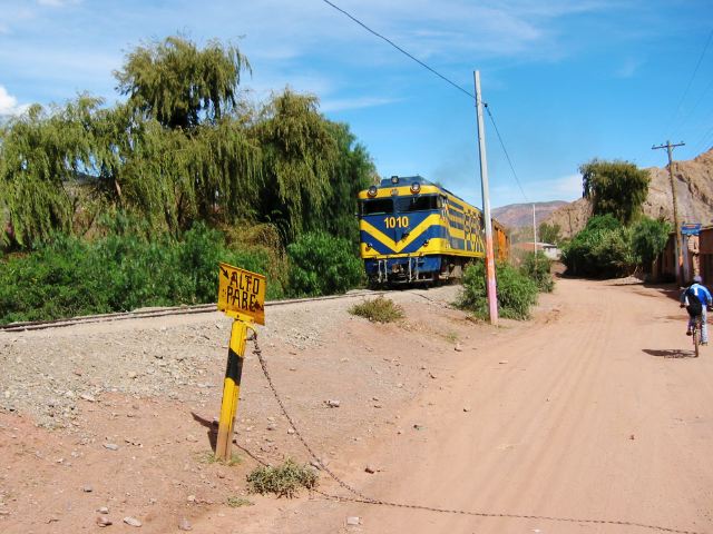 bolivia122