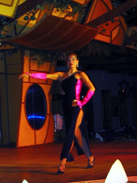 brazildanceshow3