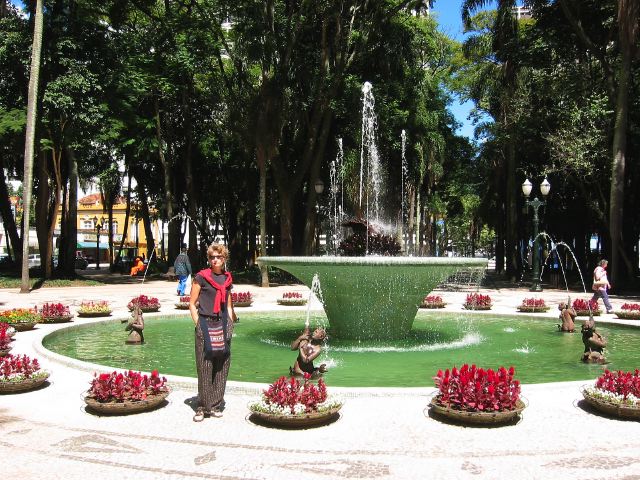 curitiba1
