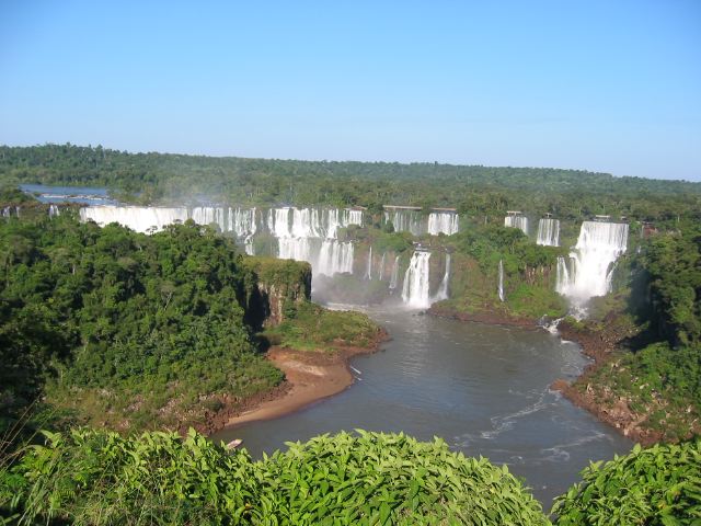 iguazu01