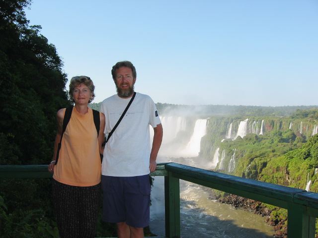 iguazu02