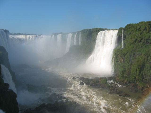 iguazu05