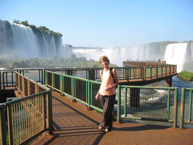 iguazu06