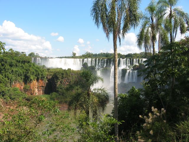 iguazu10