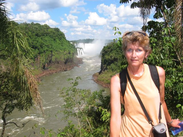 iguazu11