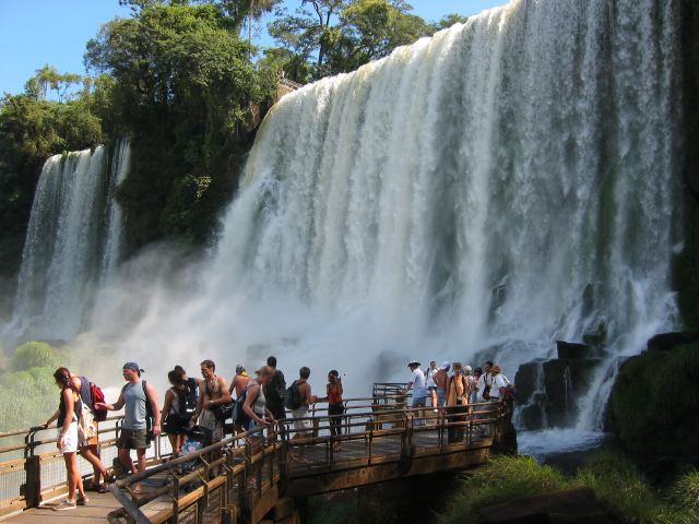 iguazu13