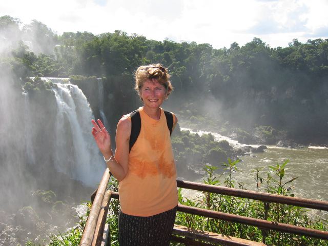 iguazu15