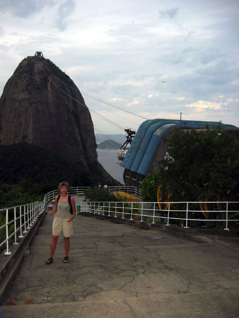 rio06
