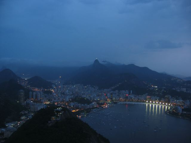rio12
