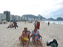 rio05