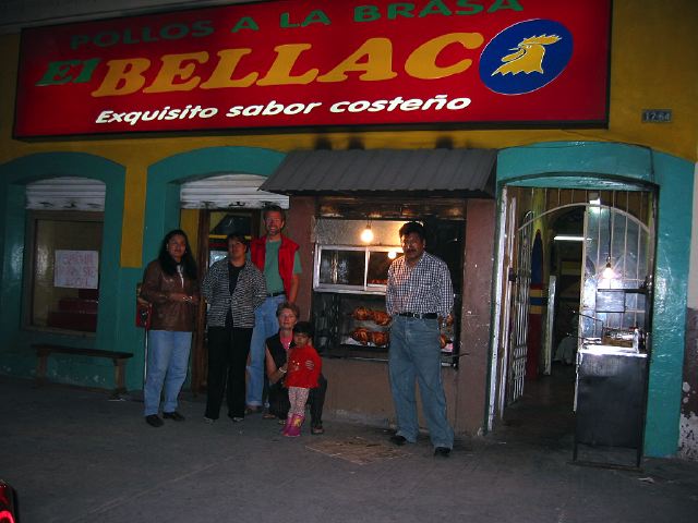 ecuador05