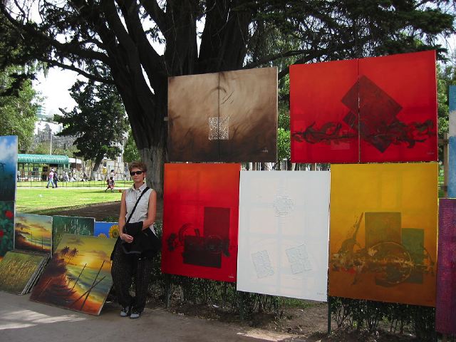 ecuador15