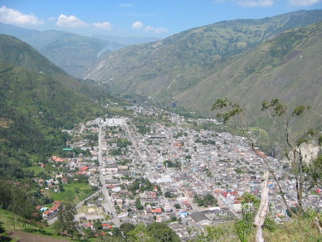 ecuador21