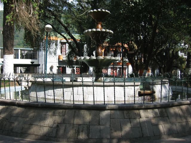 ecuador27