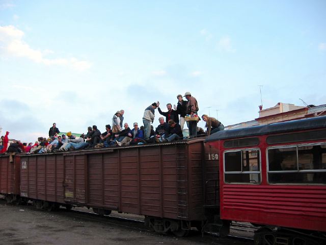 ecuador28