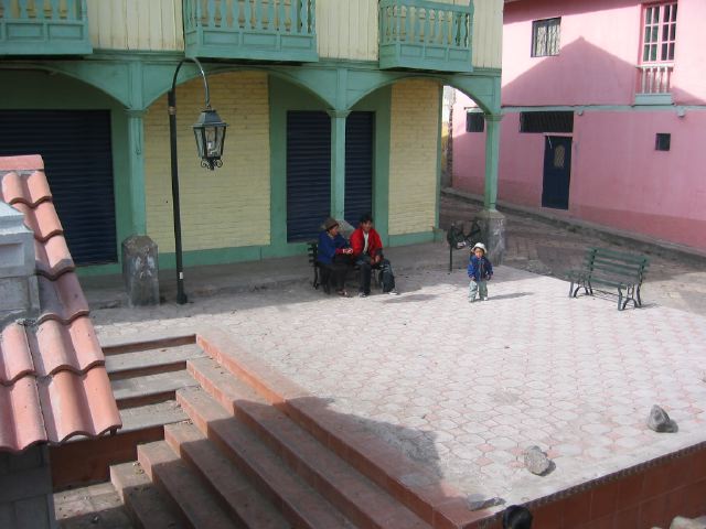 ecuador30
