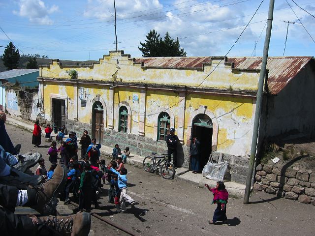 ecuador31
