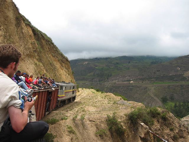 ecuador32