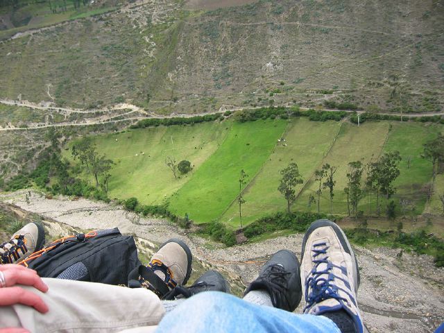 ecuador33
