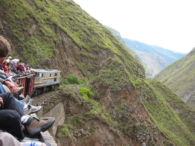 ecuador34