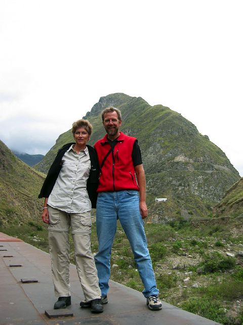 ecuador36