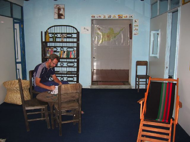 ecuador37