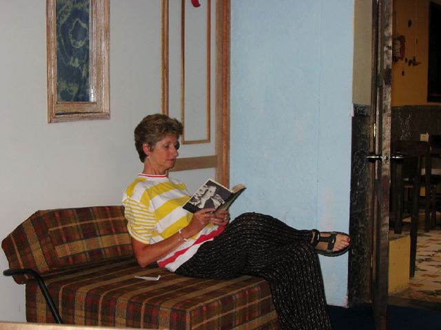 ecuador38