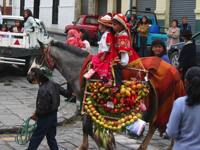 ecuador39