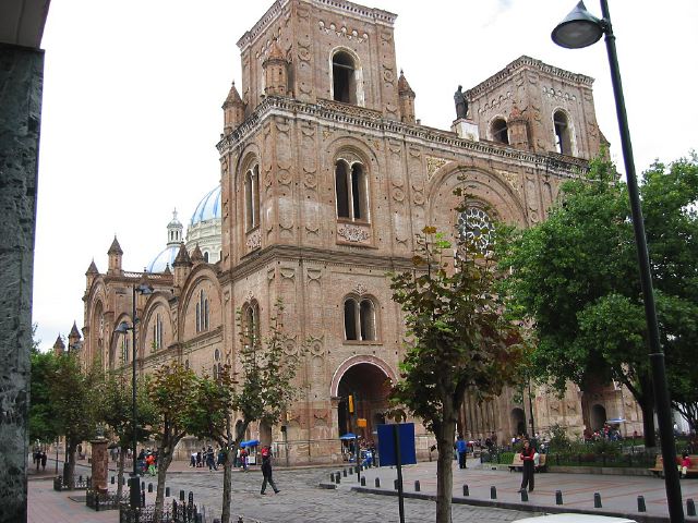 ecuador40