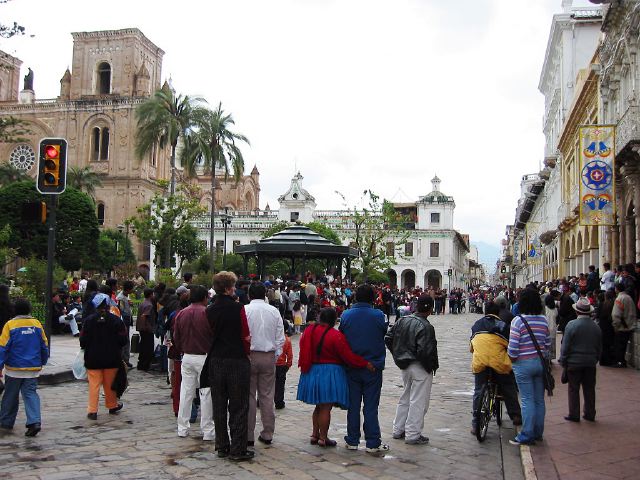 ecuador42