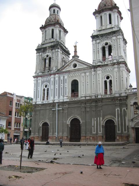 ecuador47