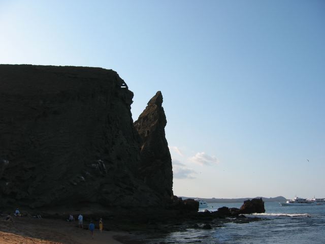 galapagos05