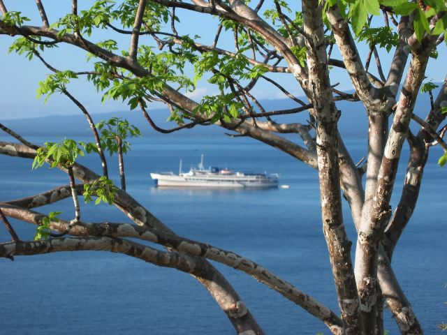 galapagos11