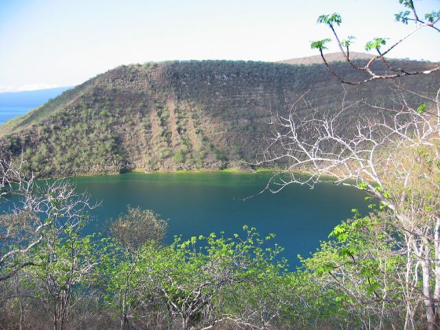 galapagos12