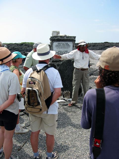 galapagos22