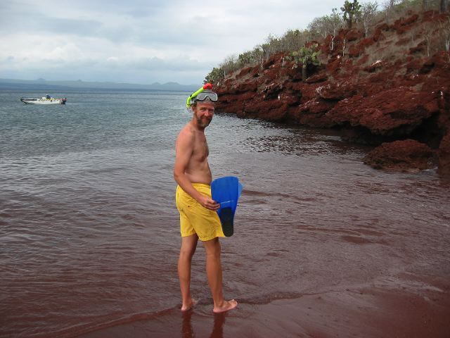 galapagos49