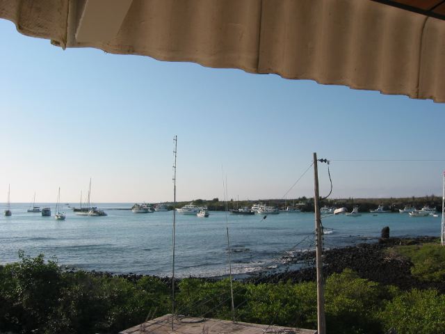 galapagos72